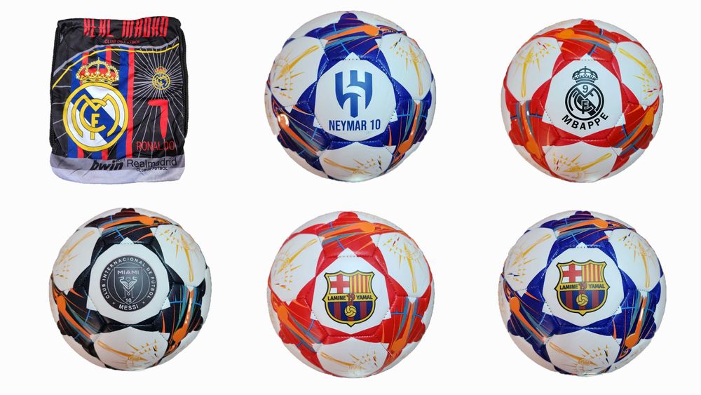 Топка Левски София Левски е Вечен синя Звезда Есен 2024 модел