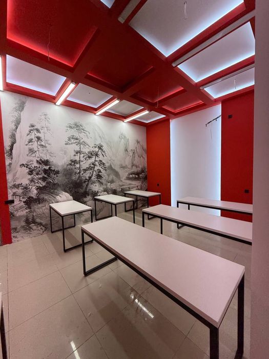 Лофт столы от производителя| писменные столы| парта|stol