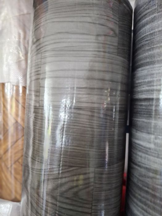 Linoleum Gri  2m lat x 20m lungime, 1.2mm lățime. Modele noi