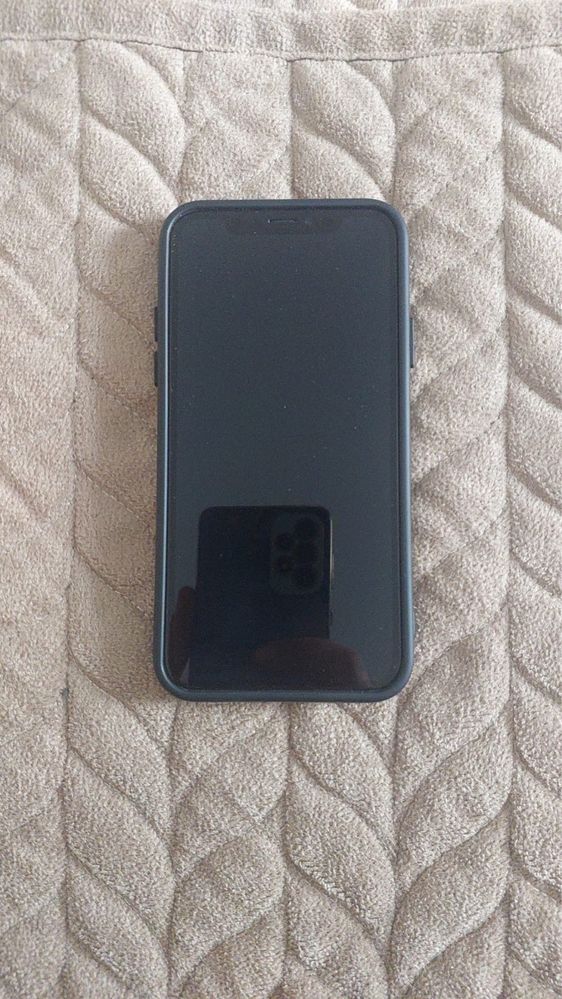 Продам айфон XS 64GB