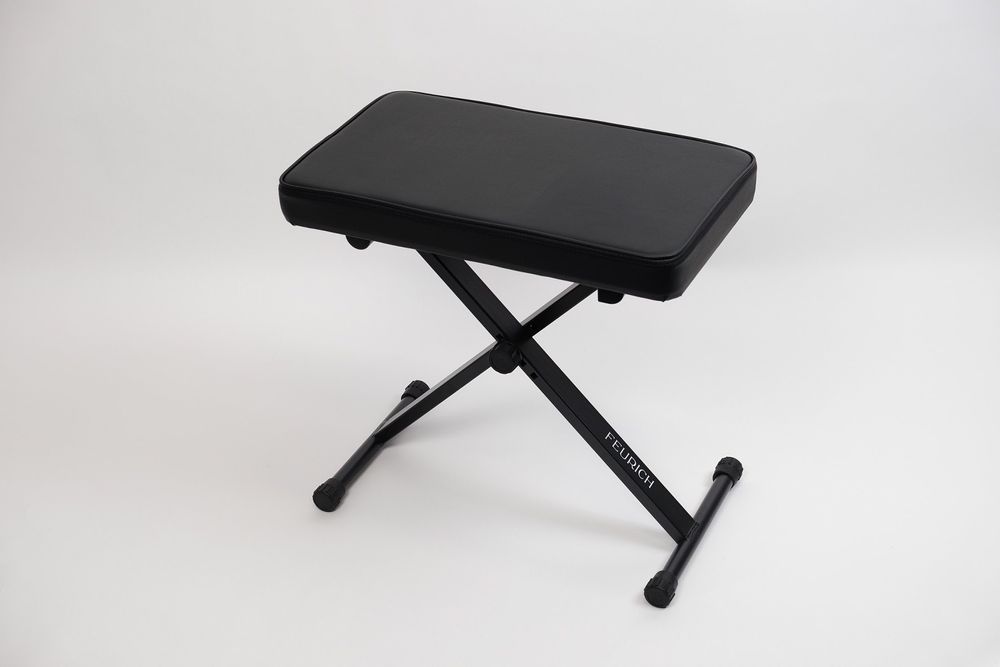 Стол за пиано сгъваем