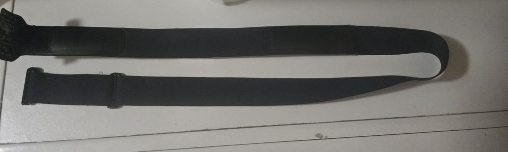 Колан Garmin HRM-Pro Plus