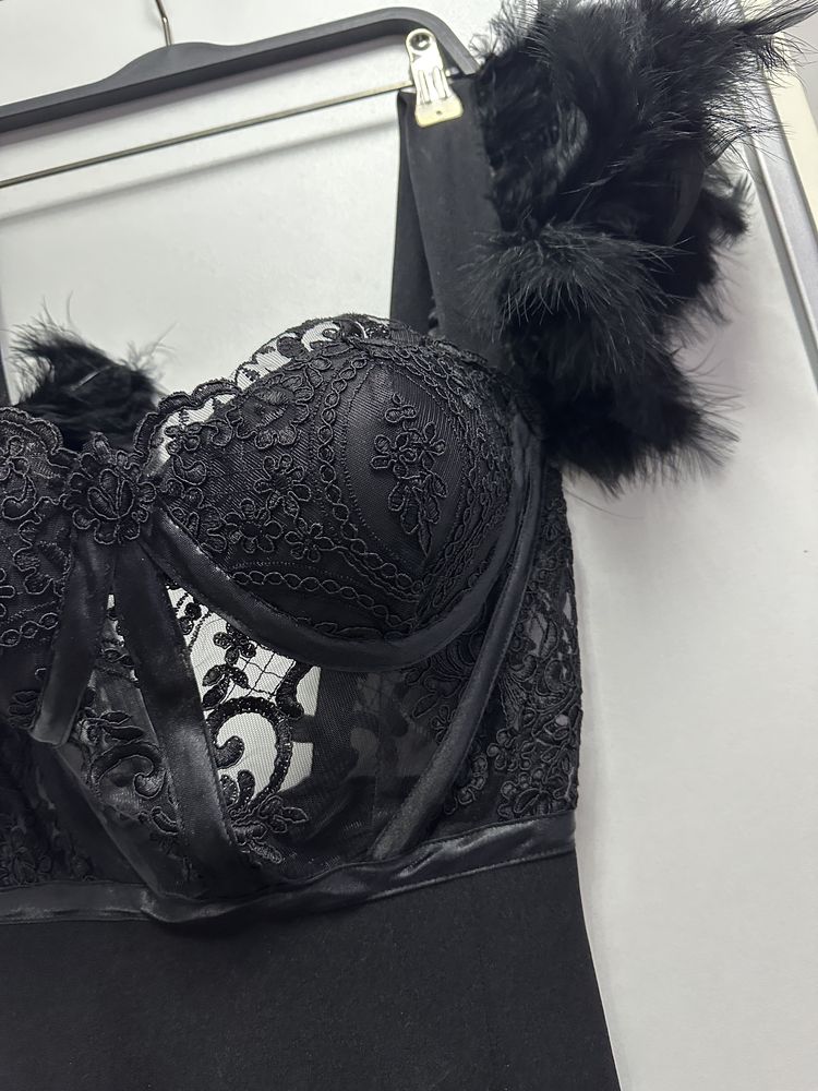 Rochie evenimente marimea S