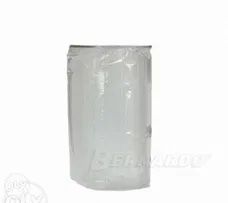 Saci exhaustor 3 lei/buc