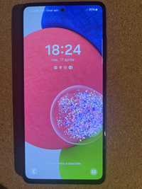 Samsung A52S 128 Gb ID-hfr833