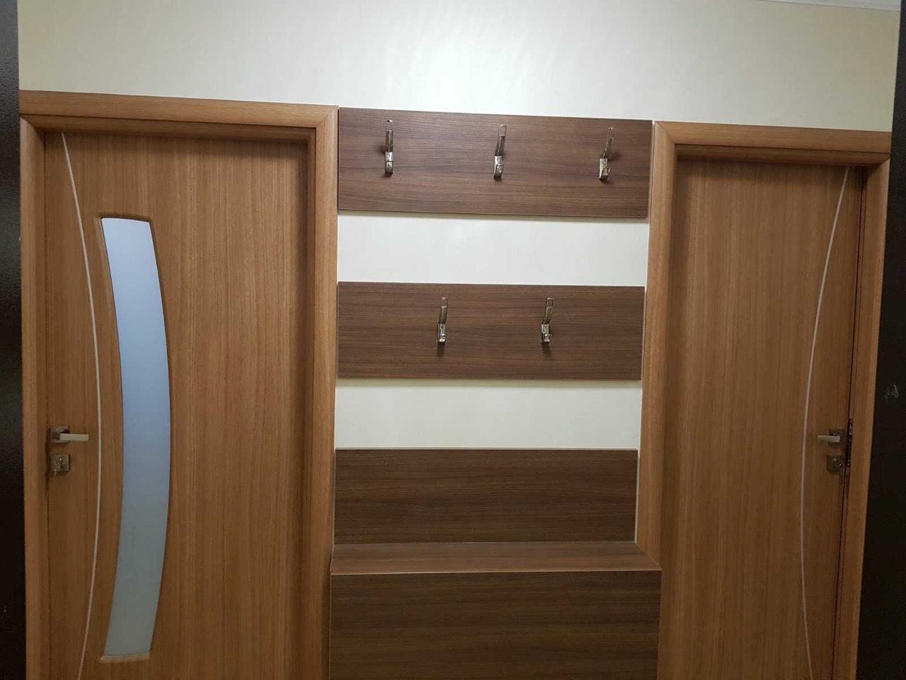 Продава се Двустаен апартамент в Поморие - 57 кв.м за 801 €/кв.м - Снимка #3