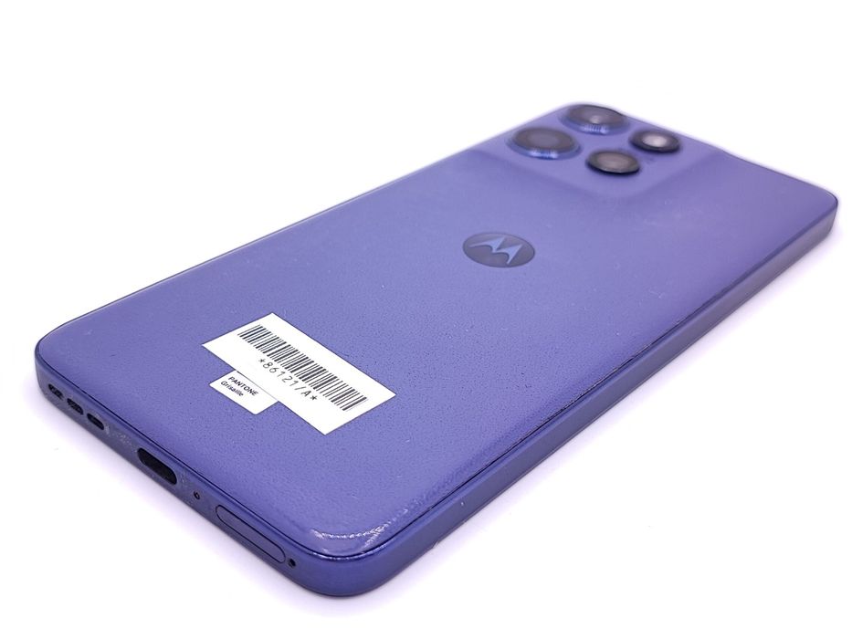 Motorola Edge 50 Neo 256GB Pantone, Garantie 24 luni | #D86121