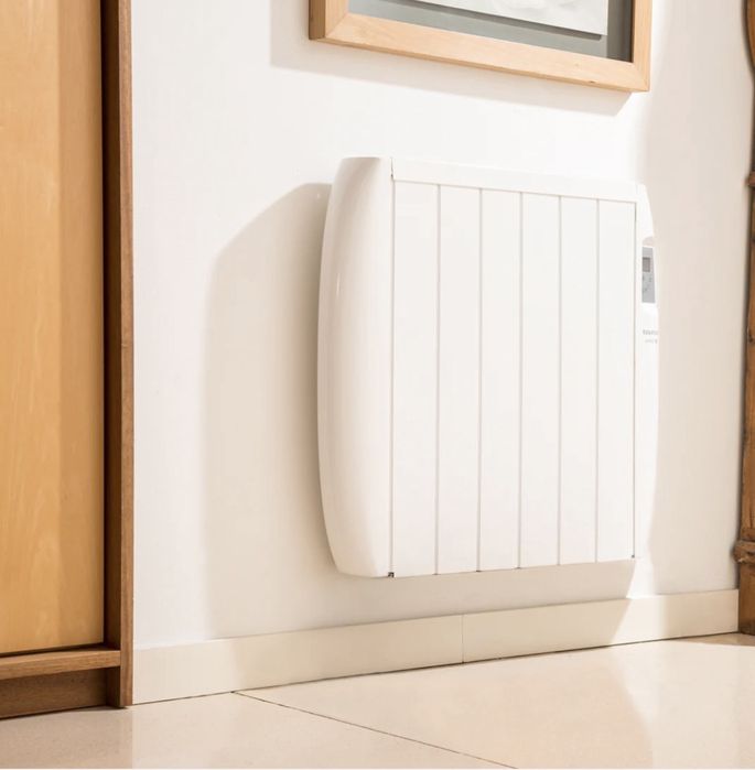 Радиатор Taurus Malbork 1200