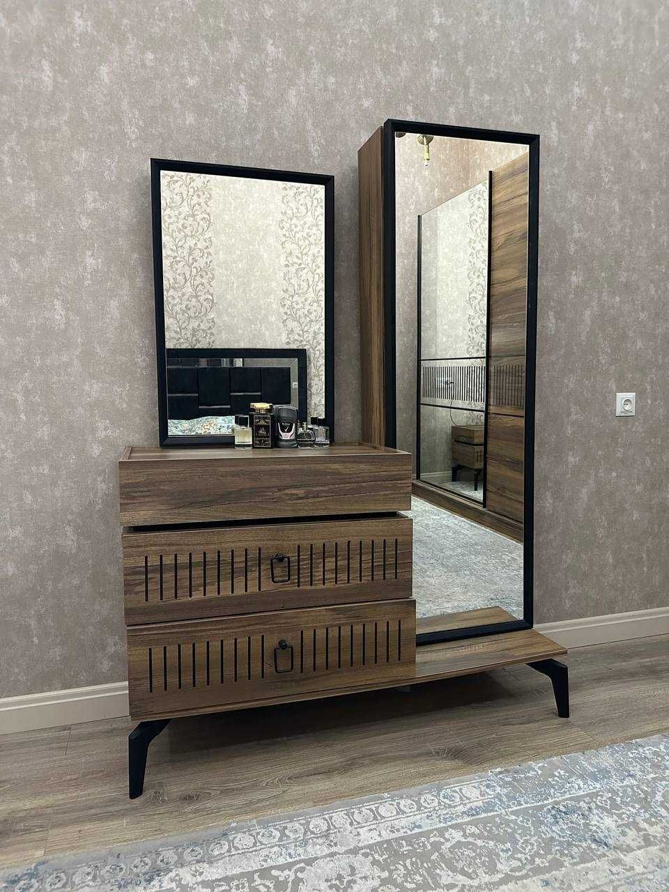 Spalni mebel turkiya