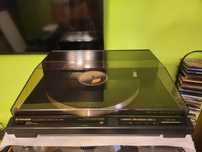 pickup pioneer PL L550 pick-up