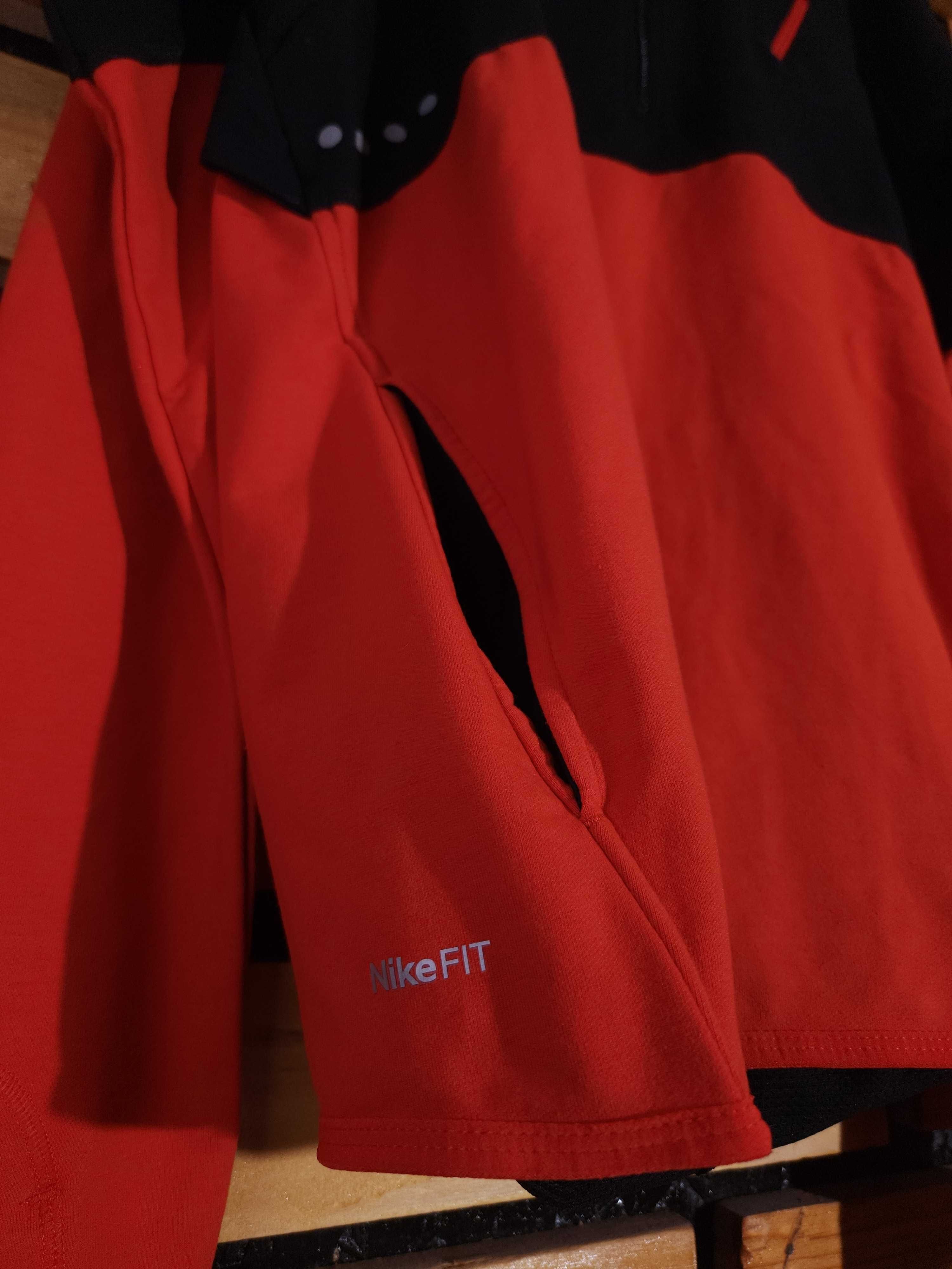 NIKE  Dri-Fit  Track Горнище Мъжко/M