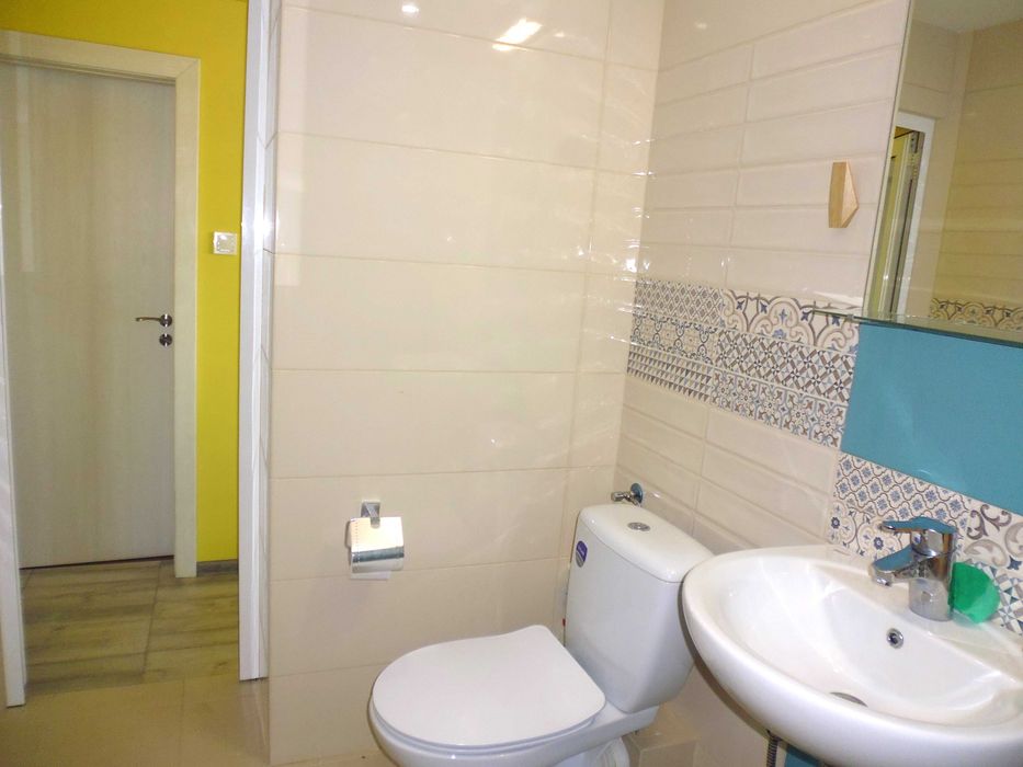 Продава се Двустаен апартамент в София, Обеля 2 - 65 кв.м за 2147 €/кв.м - Снимка #19