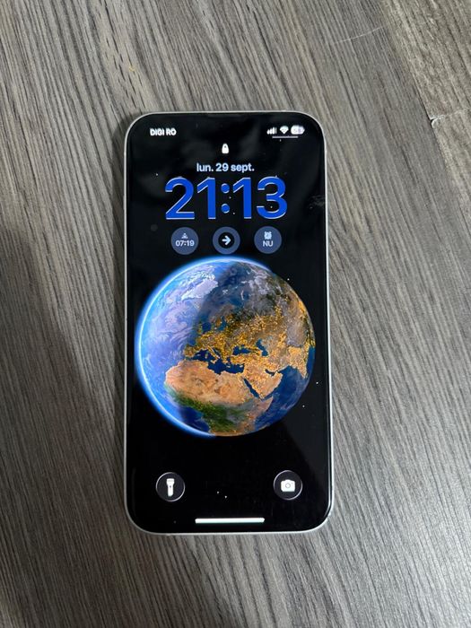 Vand/Schimb Iphone 14