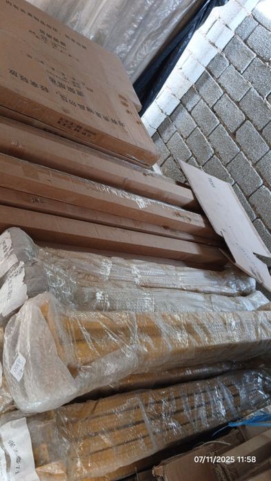 Stellaj стеллаж stelaj . Aniq narxlari ro'yhati bilan