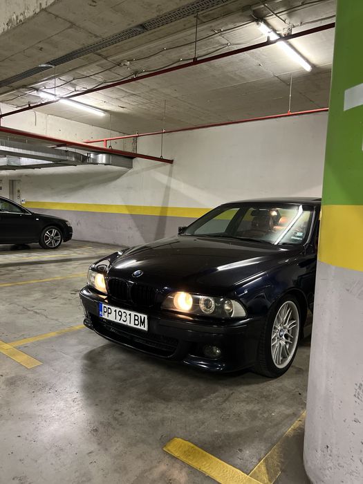 Style 65 Стил 65 5x120 18