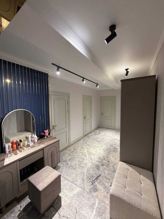 Сдаётся квартира в Юнусабад | Хон Сарой | 2 комнатная