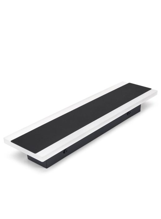 Iluminat exterior Lampa LED