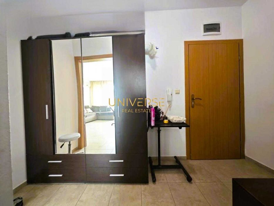 Продава се Двустаен апартамент в к.к. Слънчев бряг - 61 кв.м за 1115 €/кв.м - Снимка #8