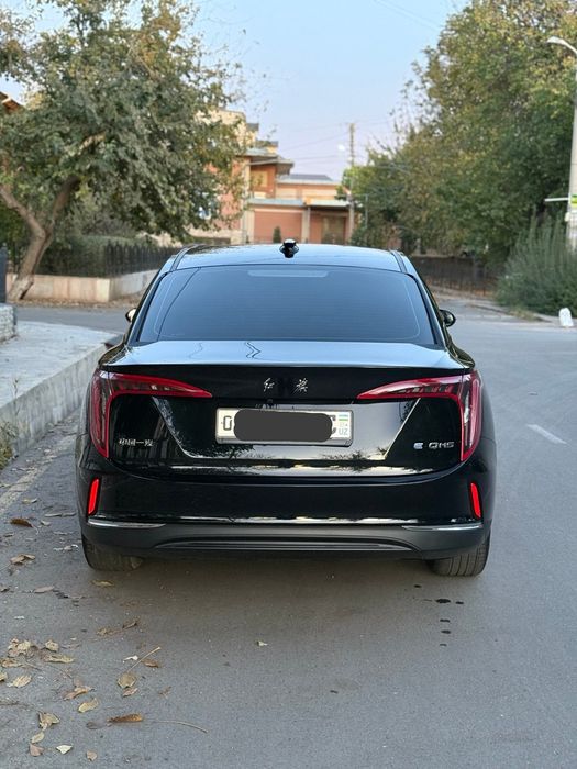 Honji EQ m5 arendaga nasiya savdo