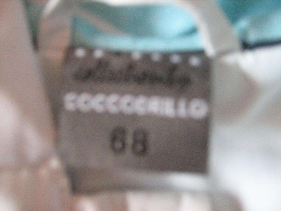 Geaca Coccodrillo, impermeabila, marime 68, ca noua
