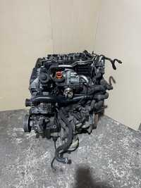 Motor 2.0 tdi CAH CAHA Audi A4 B8 A5 Q5 170cp Euro 5 2008-2014