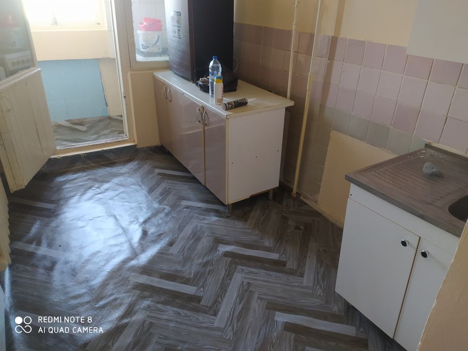 Кора Камиш 2/1 1А 3/6/9 сотилади 66.000$