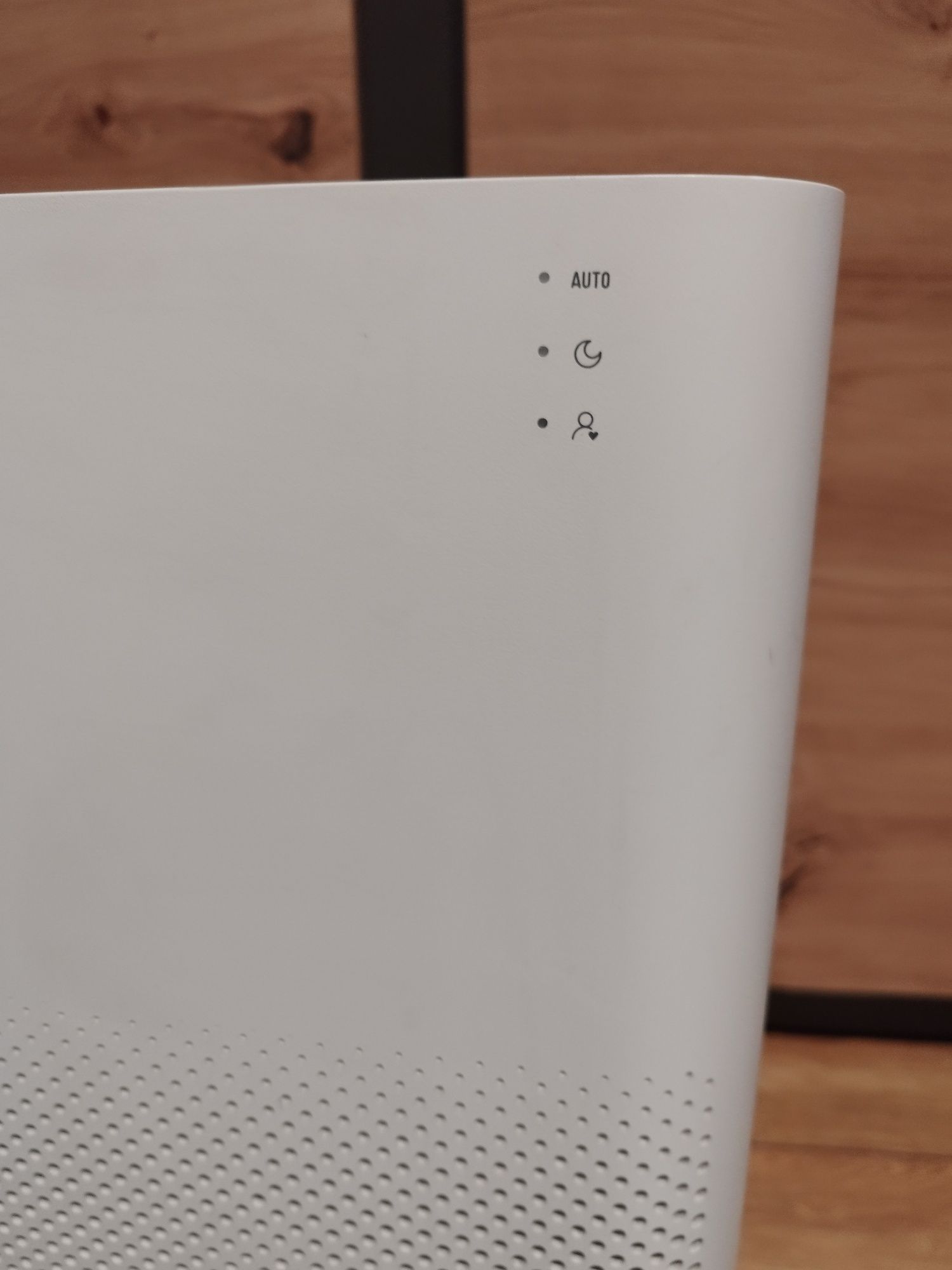 Пречиствател на въздух Xiaomi Mi 2H EU