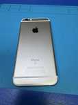 Iphone 6s carcasa capac gold imecabil original complet