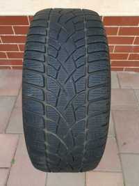 Anvelopa Dunlop Iarna WS 3D 235 45R19, 5,33mm