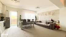Apartament 3 camere,Terasa,70mp,Parcare,Zona Panemar,Jucu de Mijloc