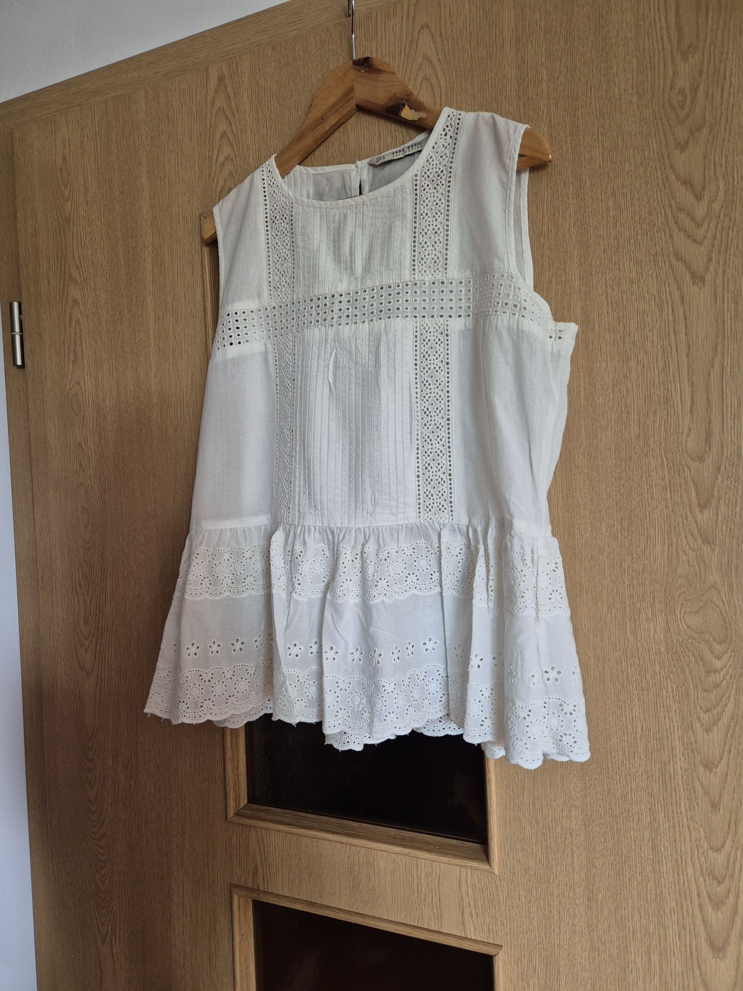 Bluza Zara marime S