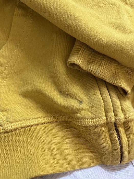 Lot hainute 5-6 ani - transport gratuit , sub4