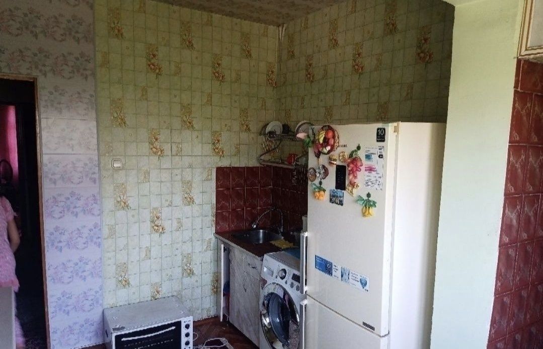 Srochno sotiladi Yunusobod 4. 3 xona