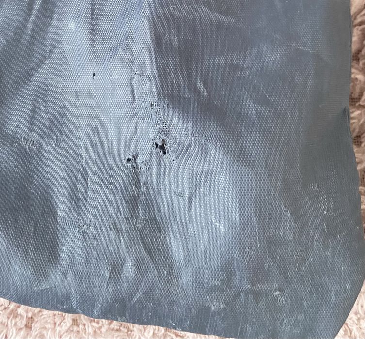 Sezlong pliabil/saltea