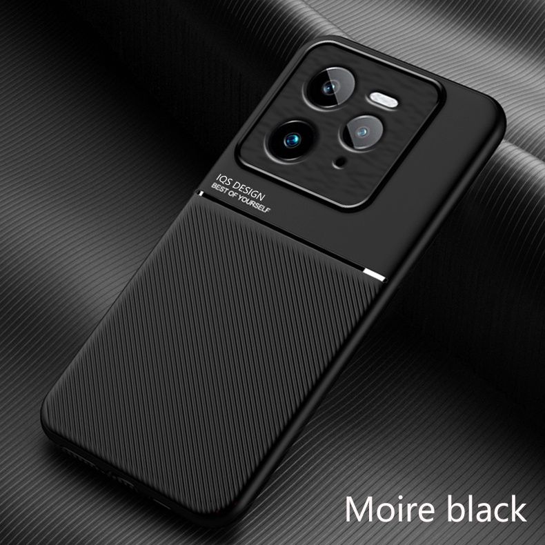 Realme Note 60 / GT 7 Pro / MINIMAL кейс гръб с магнит
