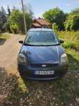 Ford Fiesta.Ford fiesta