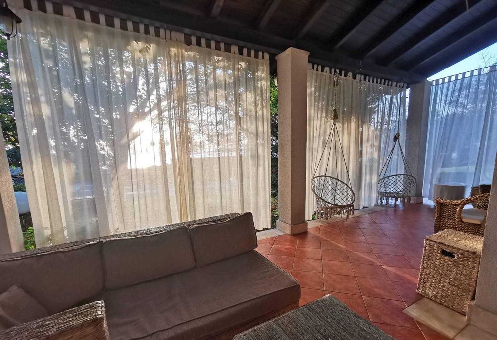 Продава се Двустаен апартамент в с. Лозенец, Област Бургас - 160 кв.м за 2594 €/кв.м - Снимка #7