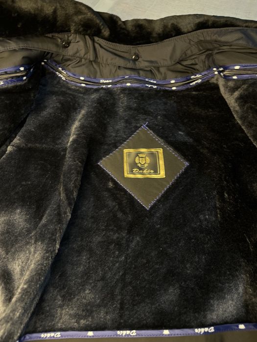 kurtkalar erkaklarga / мужские куртки