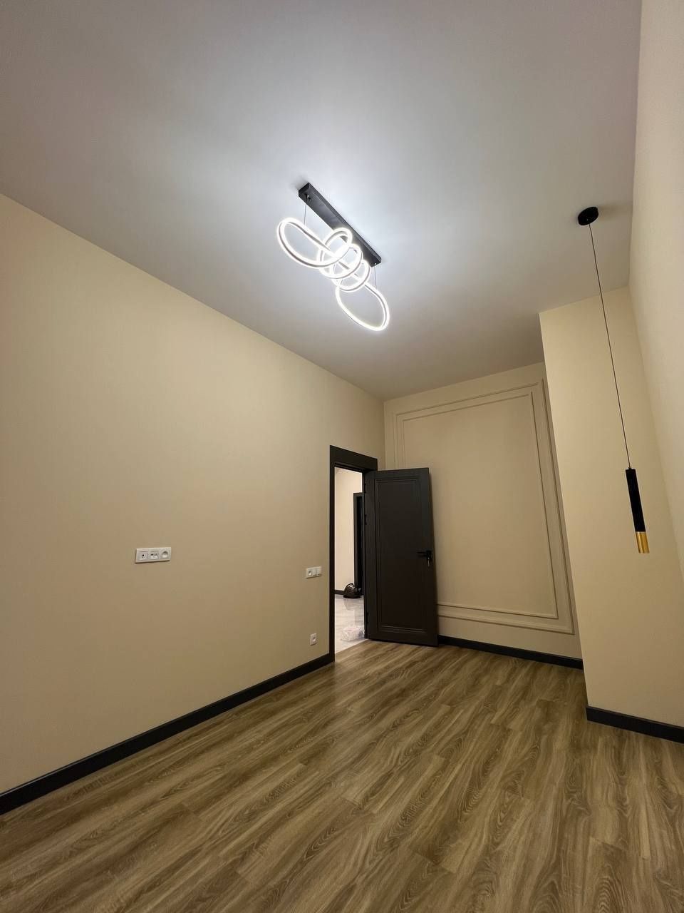Mdf Eshiklar/Мдф Межкомнатные двери