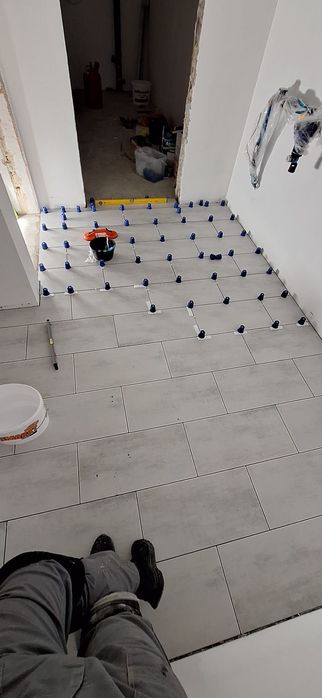 извършваме строителни работи!!!