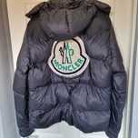 Geaca barbati Moncler marimea L