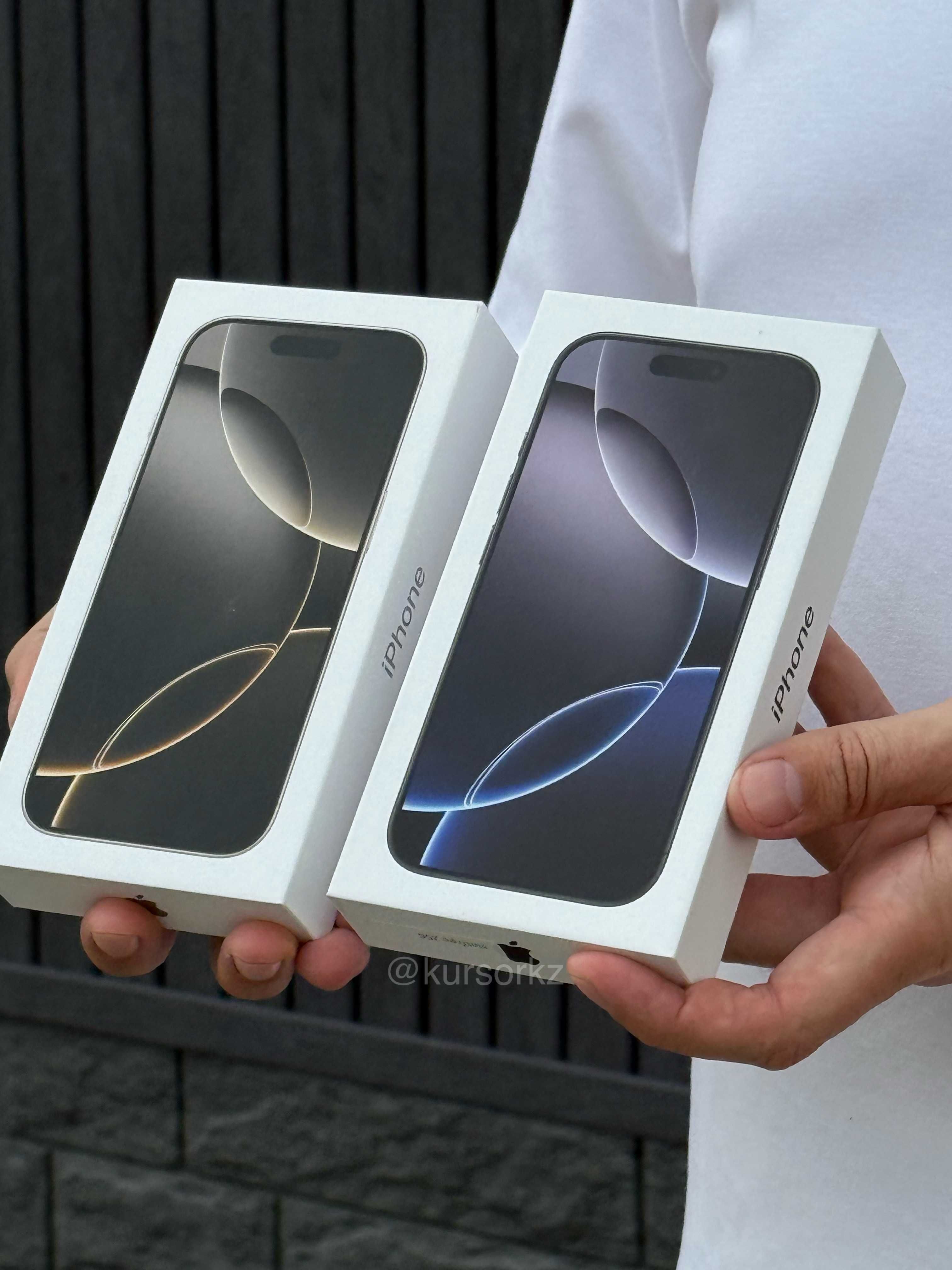 Смартфоны Apple iPhone в Петропавловске! Вау-цены на смартфоны!