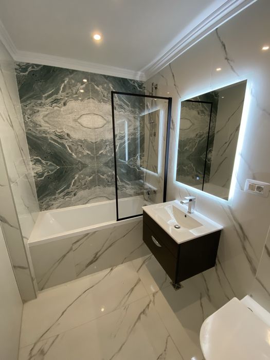 Apartament 2 camere  ONE66