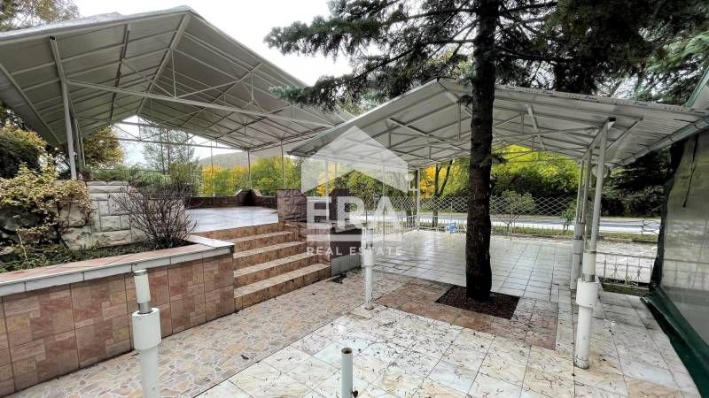 Продава се Парцел в Ябланица - 4890 кв.м за 68 €/кв.м - Снимка #6