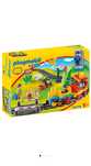Playmobil Влакче 70лв
