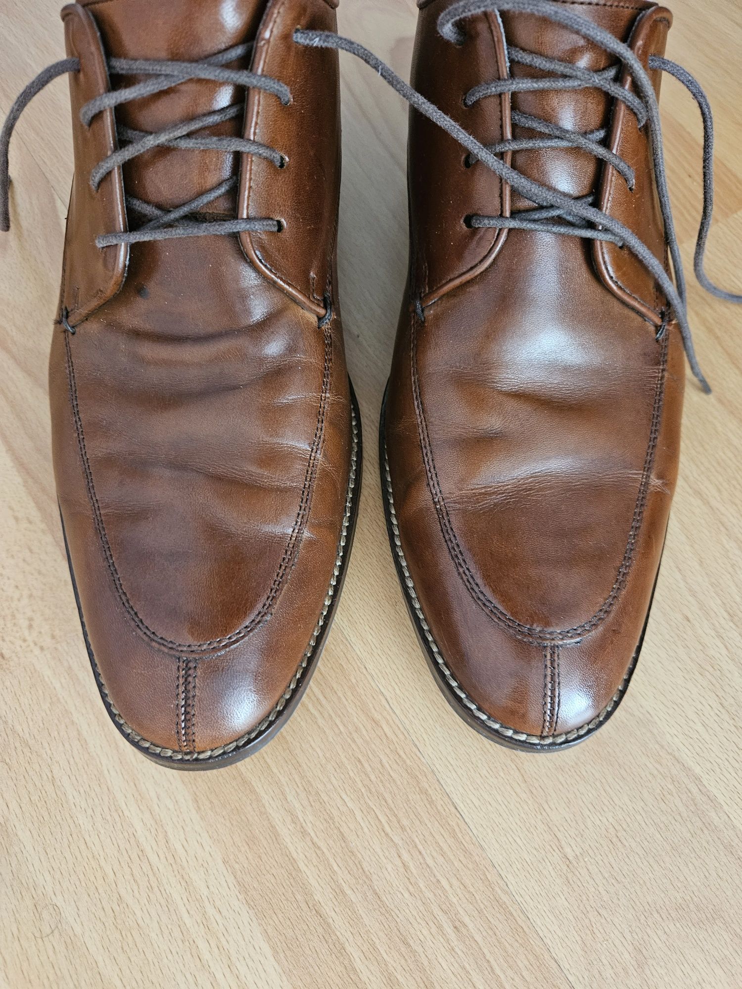 Pantofi bărbați Cole Haan 42-43