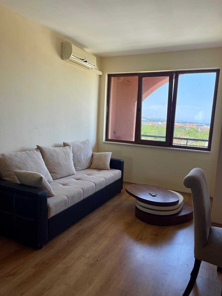 Продава се Едностаен апартамент в Обзор - 63 кв.м за 874 €/кв.м - Снимка #16