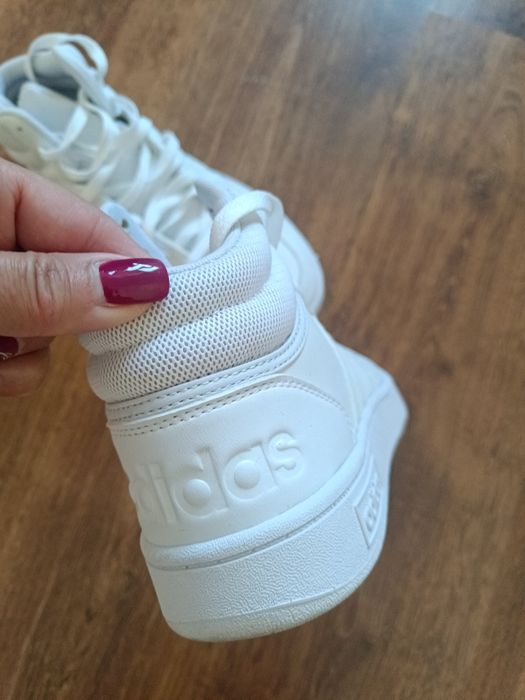 Adidași unisex Adidas