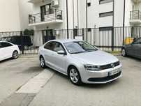 VW Jetta/Passat/ 2012 Diesel Euro 5 Recent Adusa