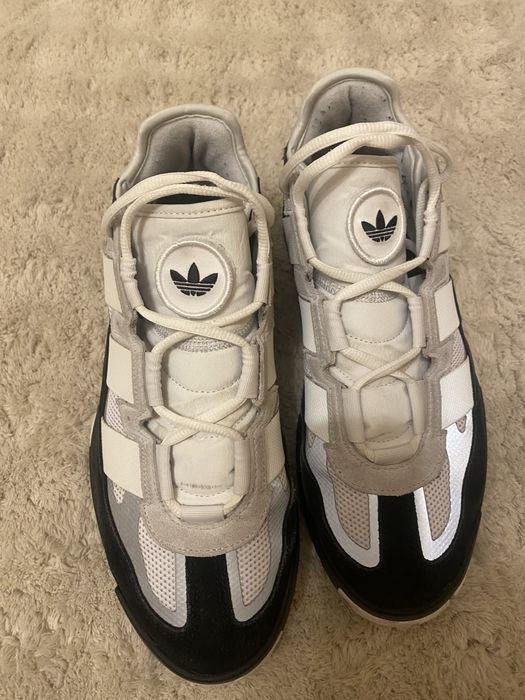 Мъжки маратонки ADIDAS